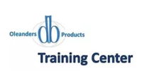 OLP Training Center Coupons