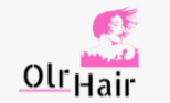 olr-hair-coupons