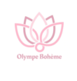 Olympe Boheme Coupons