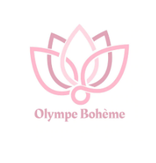 olympe-boheme-coupons