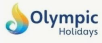 Olympic Holidays Coupons