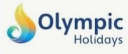 olympic-holidays-coupons
