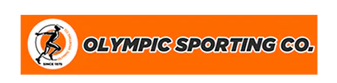 Olympicsportingco Coupons