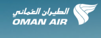 Oman Air Coupons