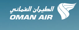 oman-air-coupons