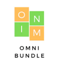 omnibundle-coupons