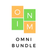 Omnibundle Coupons