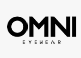 Omnieyewear Coupons