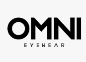 omnieyewear-coupons