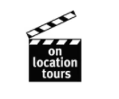 on-location-tours-coupons