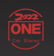 One Car Stereo Coupons