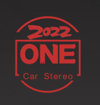 one-car-stereo-coupons