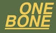 ONEBONE Coupons