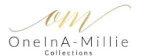 OneIna Millie Collections Coupons