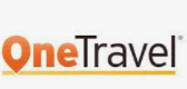 onetravel-coupons