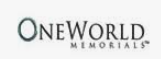 oneworld-memorials-coupons