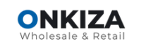 Onkiza Coupons