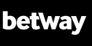 Online Casino Betway Coupons