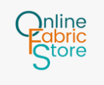 online-fabric-store-coupons
