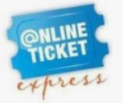 Online Ticket Express Coupons