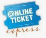 online-ticket-express-coupons