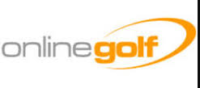 Onlinegolf Co Uk Coupons