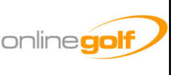 Onlinegolf Co Uk Coupons