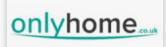 onlyhome-coupons