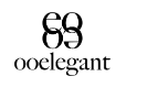 30% Off Ooelegant Coupons & Promo Codes 2024