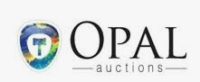 Opal Auctions Coupons