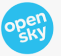 Open Sky Coupons