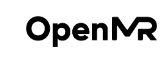 openmr-coupons