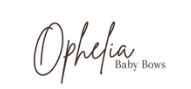 Ophelia Baby Bows Coupons