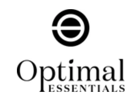 Optimal Essentials Coupons