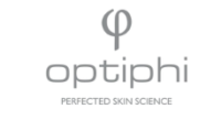 Optiphi Coupons