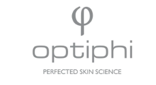 optiphi-coupons