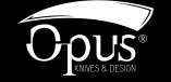 opus-coupons