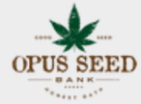 Opus Seed Bank Coupons