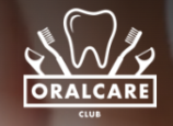 OralCareClub Coupons