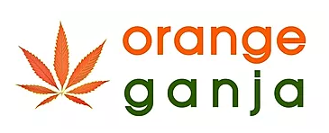Orange Ganja Coupons