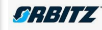 Orbitz Coupons