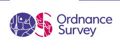 Ordnance Survey Coupons