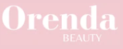 Orenda Beauty Coupons