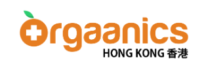 30% Off Orgaanics Hong Kong Coupons & Promo Codes 2023