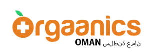 30% Off Orgaanics Oman Coupons & Promo Codes 2023