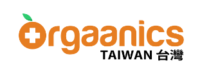 Orgaanics Taiwan Coupons