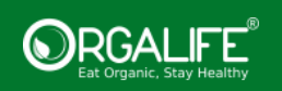 orgalife-coupons