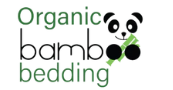 Organic Bamboo Bedding Coupons