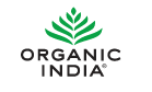 organic-india-usa-coupons