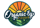 Organicly Foods Coupons